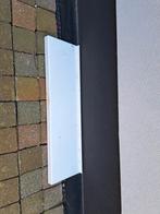 aluminium restje vensterbank 97cm, Doe-het-zelf en Bouw, Zo goed als nieuw, Ophalen