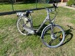Elektrische fiets, Ophalen, Gebruikt, Overige merken