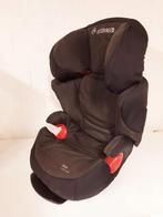 Maxi cosi Rodi Airprotect - Groep 2/3 - 15-36 kg, Kinderen en Baby's, Autostoeltjes, Ophalen, 15 t/m 36 kg, Verstelbare rugleuning