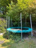 GRATIS TRAMPOLINE, Kinderen en Baby's, Speelgoed | Buiten | Trampolines, Ophalen