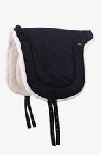 Bareback pad (FULL), Dieren en Toebehoren, Ophalen, Zo goed als nieuw, Recreatie