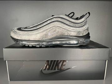 Nike x Comme des Garçons 46 NIEUW! beschikbaar voor biedingen