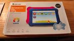 Kindertablet Denver, Ophalen of Verzenden, Zo goed als nieuw