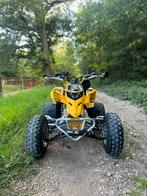 Yamaha Blaster 2 takt, Motoren, Quads en Trikes, 200 cc