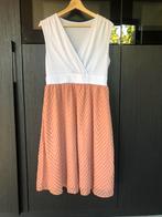 Nieuwe jurk maat L, Kleding | Dames, Ophalen, Nieuw, Maat 42/44 (L)