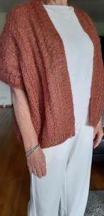 Gilet en soie pour enfant fait main, Vêtements | Femmes, Enlèvement ou Envoi, Comme neuf