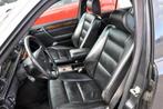 W124 MERCEDES, Ophalen of Verzenden, Mercedes-Benz