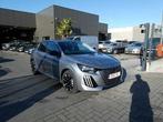Peugeot 208 1.2 i benzine 100pk 5d Allure 360 Camera BLIS, https://public.car-pass.be/vhr/ca25ca20-07bd-4aae-a106-b99c12ef3e59