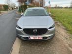 2021 Mazda CX-30 DM, Auto's, Gebruikt, Euro 6, Overige brandstoffen, Bedrijf