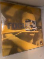 Focus – Focus 3 - Netherlands 1972, Cd's en Dvd's, Vinyl | Jazz en Blues, Verzenden, Gebruikt, Jazz