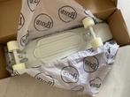 Skateboard Penny 27 neuf, Sport en Fitness, Skateboarden, Ophalen of Verzenden, Nieuw, Skateboard