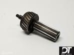 Nokkenas versteller vanos BMW M5 E39 S62 11367830682, Auto-onderdelen, Gebruikt, Ophalen of Verzenden, BMW, BMW