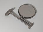Miroir télescopique Salle de Bain, Ophalen of Verzenden, Zo goed als nieuw