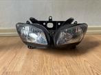 Yamaha R1 2002 2003 pièces, Motoren, Ophalen of Verzenden