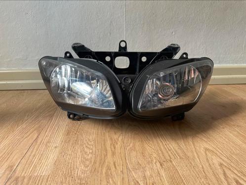 Yamaha R1 2002 2003 pièces, Motoren, Onderdelen | Yamaha, Ophalen of Verzenden
