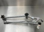 MECANISME ESSUIE-GLACE Honda Civic (FK1 / 2/3), Autos : Pièces & Accessoires, Utilisé, Honda