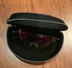 Lunette de tir sportif Pilla, Ophalen of Verzenden, Zo goed als nieuw