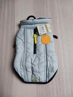 Nieuw hondenjasje te koop.M 28, Dieren en Toebehoren, Ophalen