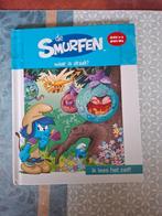 de Smurfen- waar is draak avi 1-2 of avi M3, Ophalen, Zo goed als nieuw, Fictie algemeen