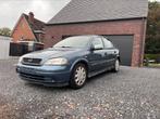 Opel Astra 1.6 benzine automaat, 91.000 kilometres, Auto's, Automaat, Bedrijf, 5 zetels, 81 kW