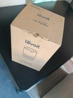 Mini purificateur d'air Levoit Core, Electroménager, Enlèvement ou Envoi, Neuf