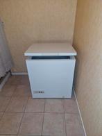 Diepvriezer ACEC werkt nog 212L, Elektronische apparatuur, Ophalen