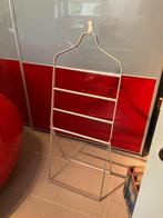 ikea kleerhanger kledinghanger hopland 17265, Vêtements | Femmes, Cintres, Enlèvement ou Envoi, Comme neuf, Métal, Enfants et Adultes