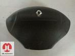 STUUR AIRBAG STUURAIRBAG RENAULT SCENIC, Auto-onderdelen, Ophalen of Verzenden, Gebruikt, Renault