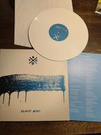lp kygo cloud nine 2 lp set white vinyl, Cd's en Dvd's, Ophalen of Verzenden