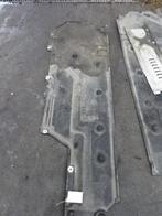 PLAQUE ARRIÈRE AVANT DROIT Porsche Panamera (970), Autos : Pièces & Accessoires, Utilisé, Rue de l'Espoir 34 34
4030  GRIVEGNÉE, BE