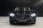 Mercedes-Benz E-Klasse 300 e Break Luxury Line E 300 e Luxur, Automaat, Gebruikt, 4 cilinders, Elektrische ramen