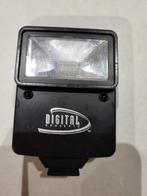 Verschillende camera-accessoires, Ophalen, Zo goed als nieuw, Canon