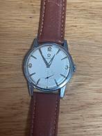 Oméga vintage, Bijoux, Sacs & Beauté, Enlèvement ou Envoi, Comme neuf