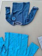 pull, trui United Colors Of Benetton 9m 74cm, Kinderen en Baby's, Babykleding | Maat 74, Ophalen of Verzenden, Zo goed als nieuw