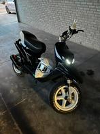 MBK booster 50 cc 1998, Ophalen, Zo goed als nieuw