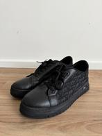 Christian Dior schoenen, Ophalen of Verzenden, Zo goed als nieuw