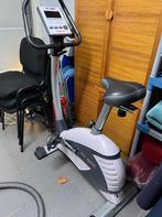Hometrainer Fit Bike Ride 5, Sport en Fitness, Fitnessapparatuur, Ophalen, Zo goed als nieuw, Hometrainer