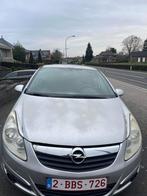 Opel CORSA, Auto's, Diesel, Particulier, Corsa, Te koop