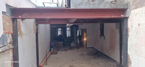 Poutrel plaatsen werken met 22jaar ervaring 0466 49 87 53, Vacatures, Vacatures | Elektriciens