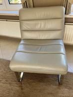 zeteltje, Ophalen, Eenpersoons, 75 tot 100 cm, Zo goed als nieuw