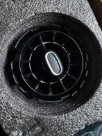 Mercedes A klasse originele vents, Ophalen, Nieuw