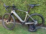 Canyon Grail:on CF7, Fietsen en Brommers, 10 tot 15 versnellingen, Ophalen, Overige merken, Overige maten