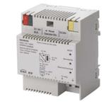 KNX voeding Siemens 5WG1 125-1AB02, Elektronische apparatuur, Nieuw, Ophalen of Verzenden