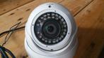 Nouvelle caméra de sécurité Ipcam Alpha Image Caméra IP, Enlèvement ou Envoi