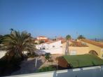 super last minute vakantievilla torrevieja, Vakantie, Costa Blanca, Open haard, Landelijk, Eigenaar