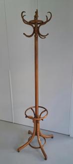 Thonet kapstok, Huis en Inrichting, Woonaccessoires | Kapstokken, Ophalen, Gebruikt, 150 tot 200 cm