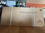 Trotinette electrique Xiaomi Mi essential NEUF 250w, Ophalen, Nieuw, Elektrische step (E-scooter), Xiaomi