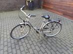 Velo de femmes, Fietsen en Brommers, Fietsen | Dames | Damesfietsen, Versnellingen, Zo goed als nieuw, 50 tot 53 cm, Ophalen
