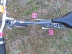 Meisjesfiets van Decathlon, Ophalen, Gebruikt