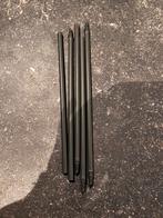 Gardena Verlengbuis voor sproeiers 5 stuks, Tuin en Terras, Druppelsystemen, Ophalen, Zo goed als nieuw